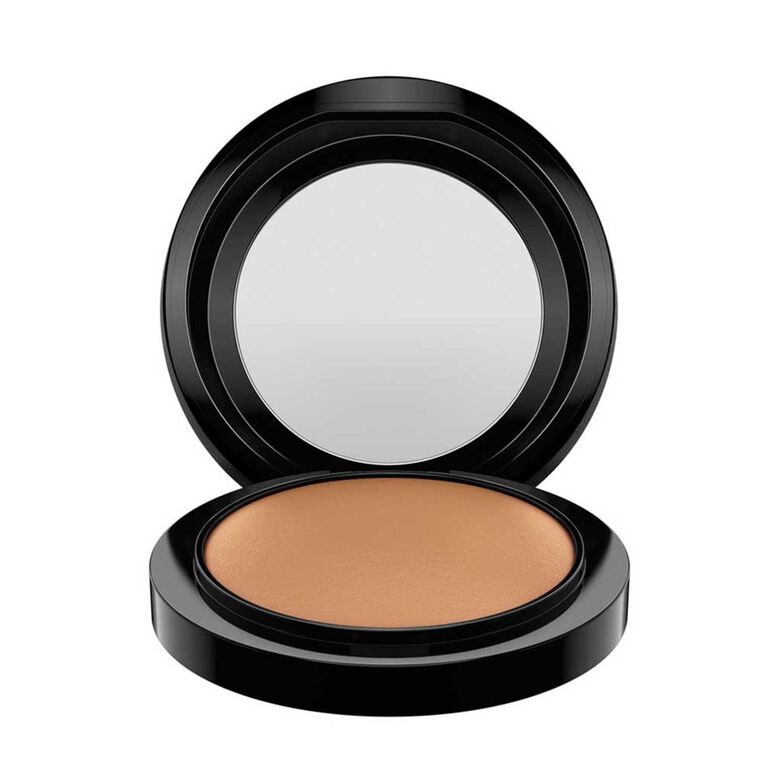 Mineralize Skinfinish Natural - Dark Tan, , hi-res