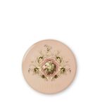 Cushion De Beauté - Shade 03
