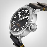 Pilot Type 20 Rescue 45mm Mens Watch, , hi-res
