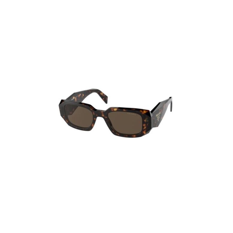 0PR 17WS - Tortoise, , hi-res