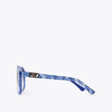 REGENT AVIATOR, , hi-res