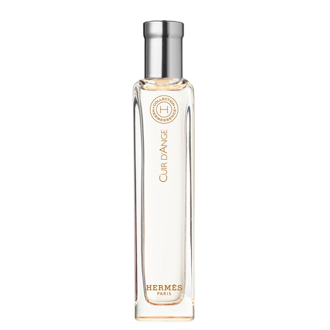 Hermès Cuir D'Ange Eau de Toilette Fragrance | Heathrow Reserve