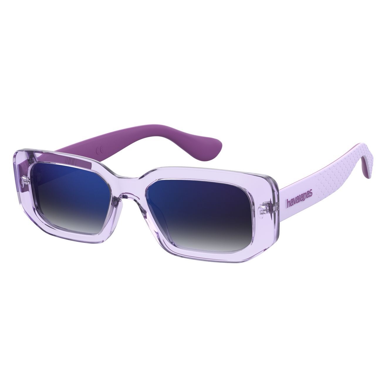 Sunglasses heathrow cheap