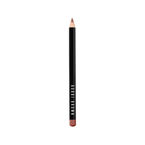 Lip Pencil  - Afternoon Tea​