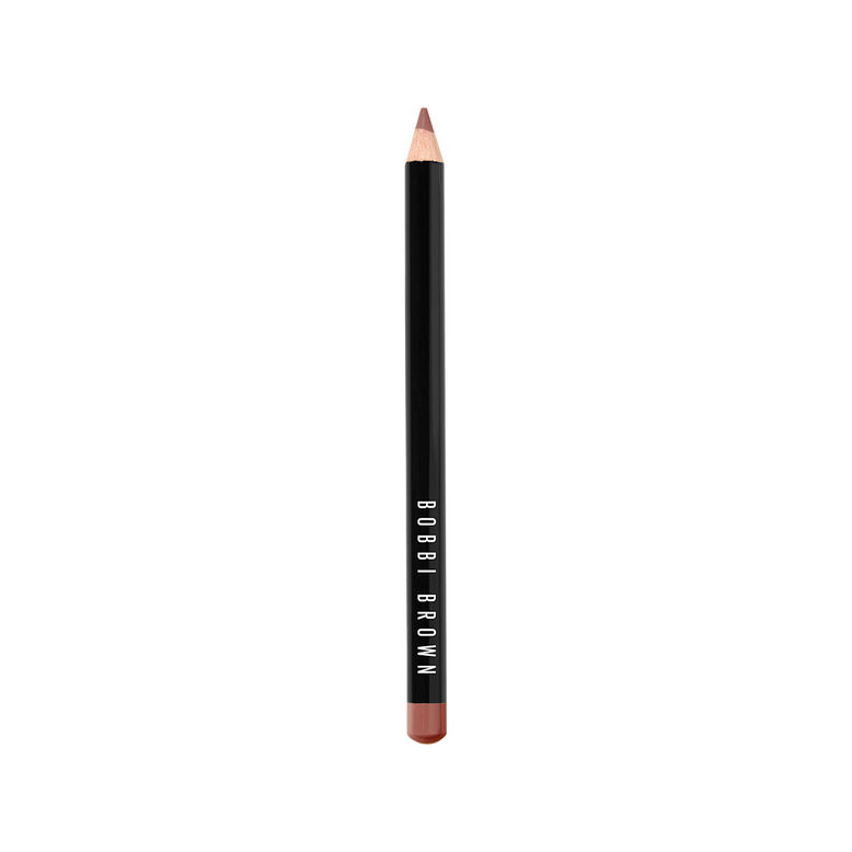 Lip Pencil  - Afternoon Tea​, , hi-res