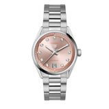 Carrera Date 36mm Ladies Watch Diamond Dot, , hi-res