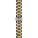 PR516 Powermatic 80 38mm Mens Watch White, , hi-res