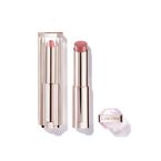 Lip Idole Butterglow 28 28 - 28  Pink squad