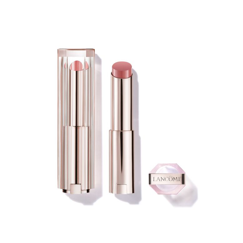 Lip Idole Butterglow 28 28 - 28  Pink squad, , hi-res