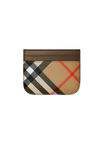 Check Card Case