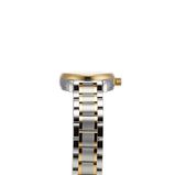 Master Collection Ladies 25.5mm Automatic Ladies Watch, , hi-res