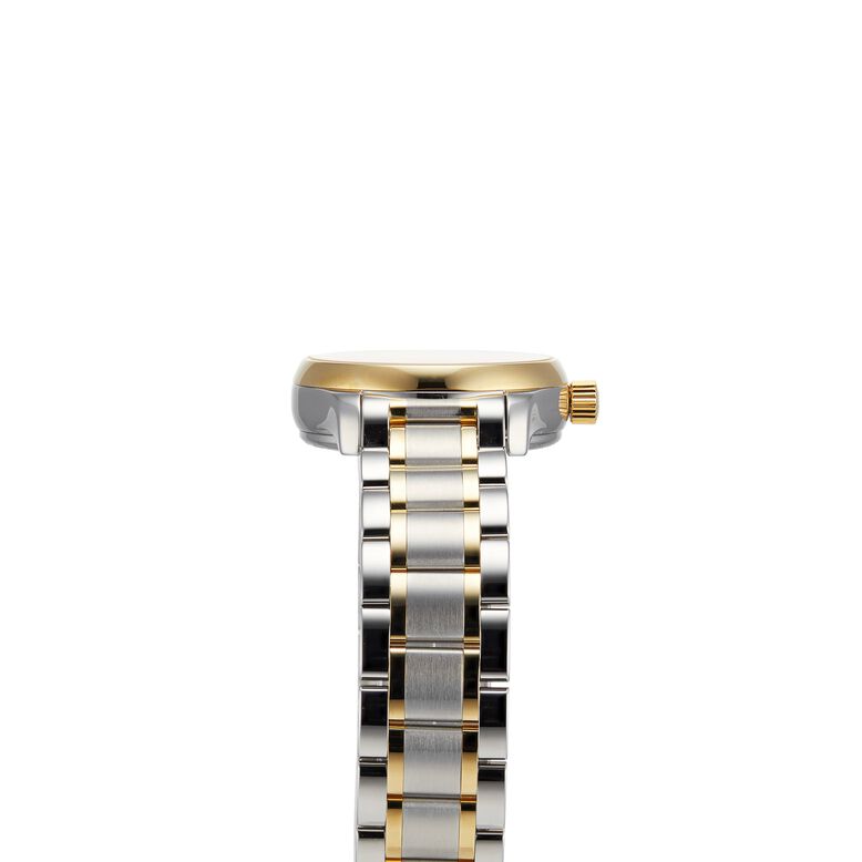 Master Collection Ladies 25.5mm Automatic Ladies Watch, , hi-res