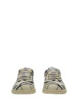 Check Terrace Sneakers, , hi-res