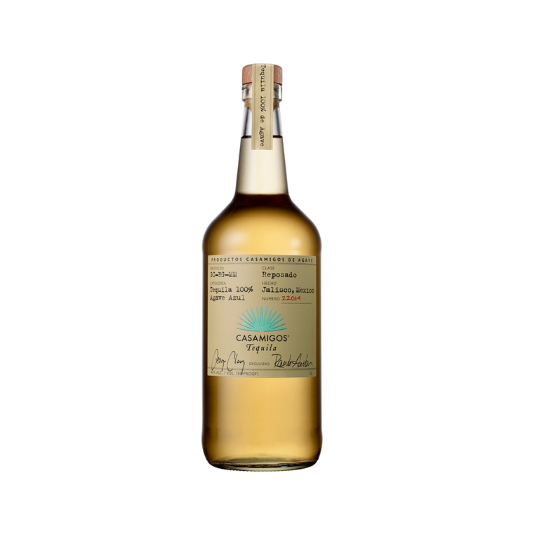 Reposado Tequila , , hi-res