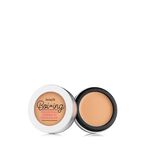 Boi-ing Industrial Strength Concealer - 3 Medium Neutral
