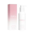 Kylie Skin Clarifying Cleansing Gel