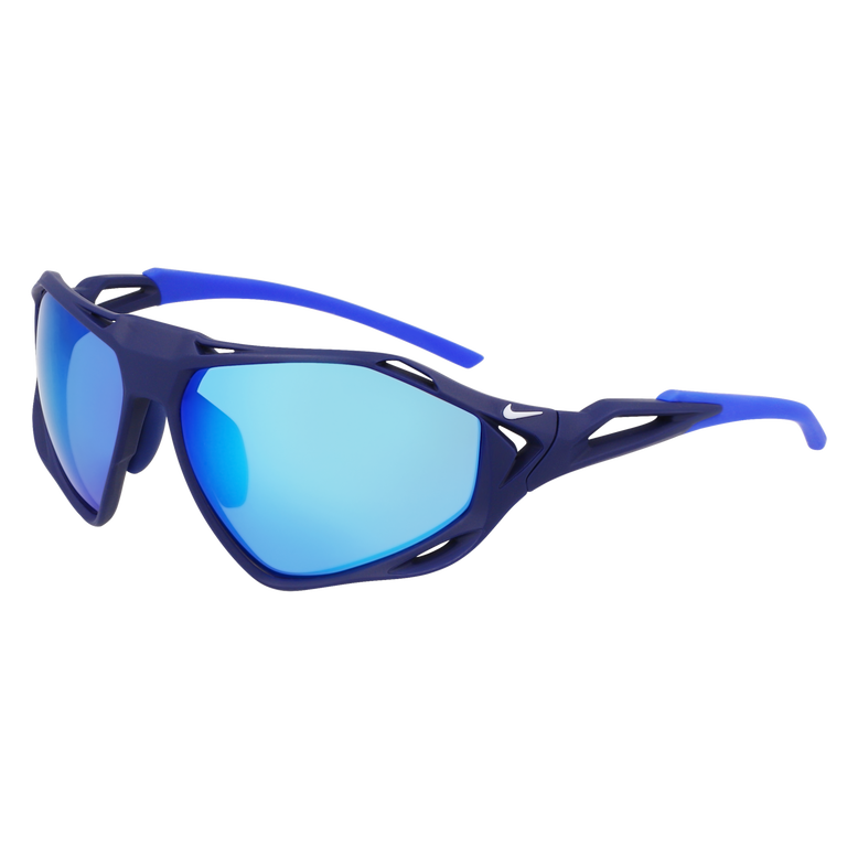 NKIU4708XN - Black, , hi-res