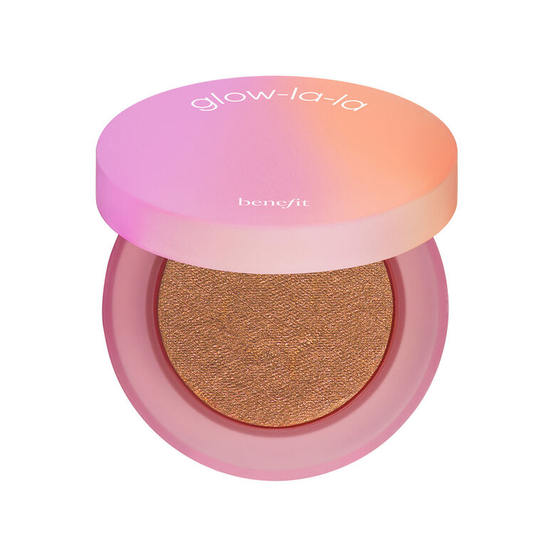 Glow La La - Lumi, , hi-res