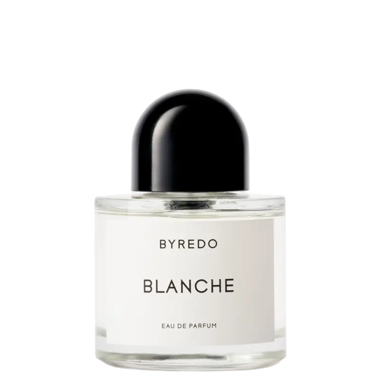 Blanche Pure Parfum , , hi-res