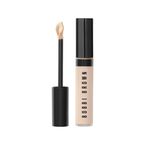 Skin Full Cover Concealer - Porcelain