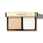 Parure Gold Compact Foundation - 0N