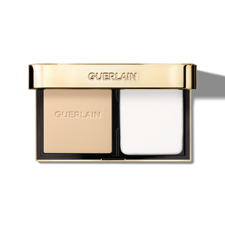 Parure Gold Compact Foundation - 0N, , hi-res