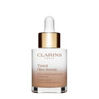 Tinted Oleo-Serum - 6