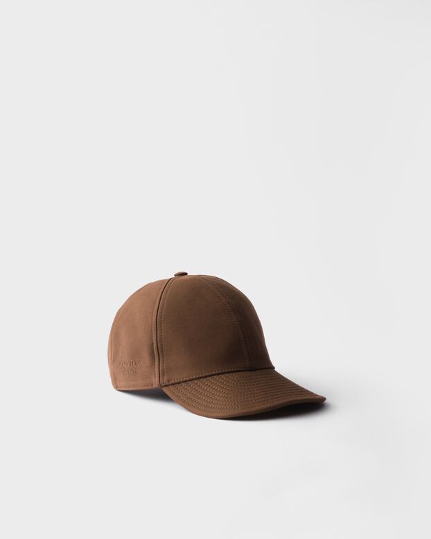 Old cotton satin baseball cap, , hi-res