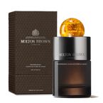 Oudh Accord & Gold