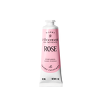 Rose Hand Cream 