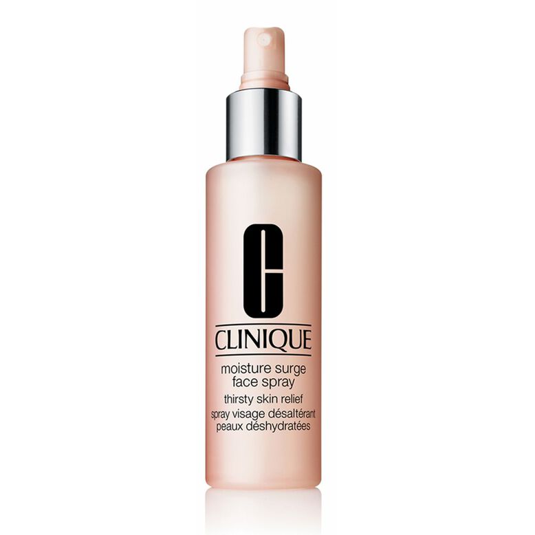 Moisture Surge Face Spray, , hi-res