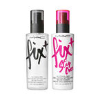 Set & Stay Fix+ Duo 