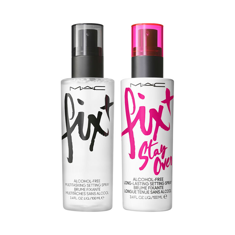 Set &amp; Stay Fix+ Duo , , hi-res