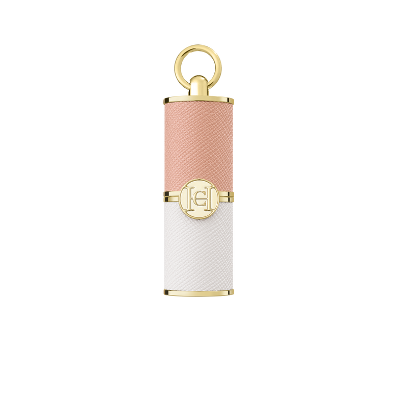 Mini Tint Full Case - Pink, White, , hi-res