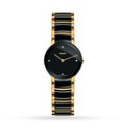 Centrix 23mm Ladies Watch
