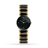 Centrix 23mm Ladies Watch, , hi-res
