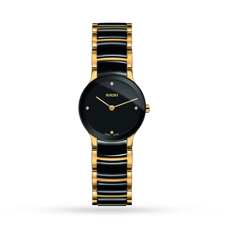 Centrix 23mm Ladies Watch, , hi-res