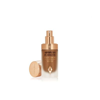 Airbrush Flawless Foundation - Shade 14 Cool