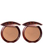 Terracotta 23 Original Set Duo - 03 Medium Warm