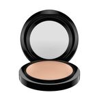 Mineralize Skinfinish Natural - Medium Dark