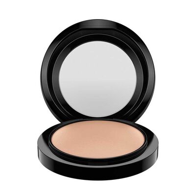 Mineralize Skinfinish Natural - Medium Dark