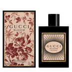 Bloom Intense for Women