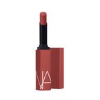 Powermatte Lipstick - American Woman