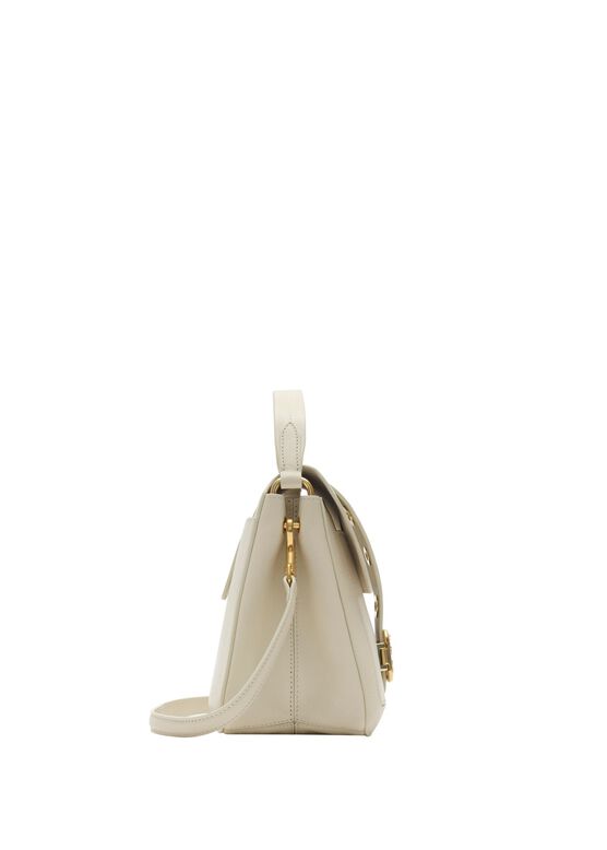 Small Rider Bag, , hi-res