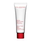 Beauty Flash Balm 