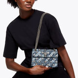 CRYSTALS MINI KENSINGTON, , hi-res