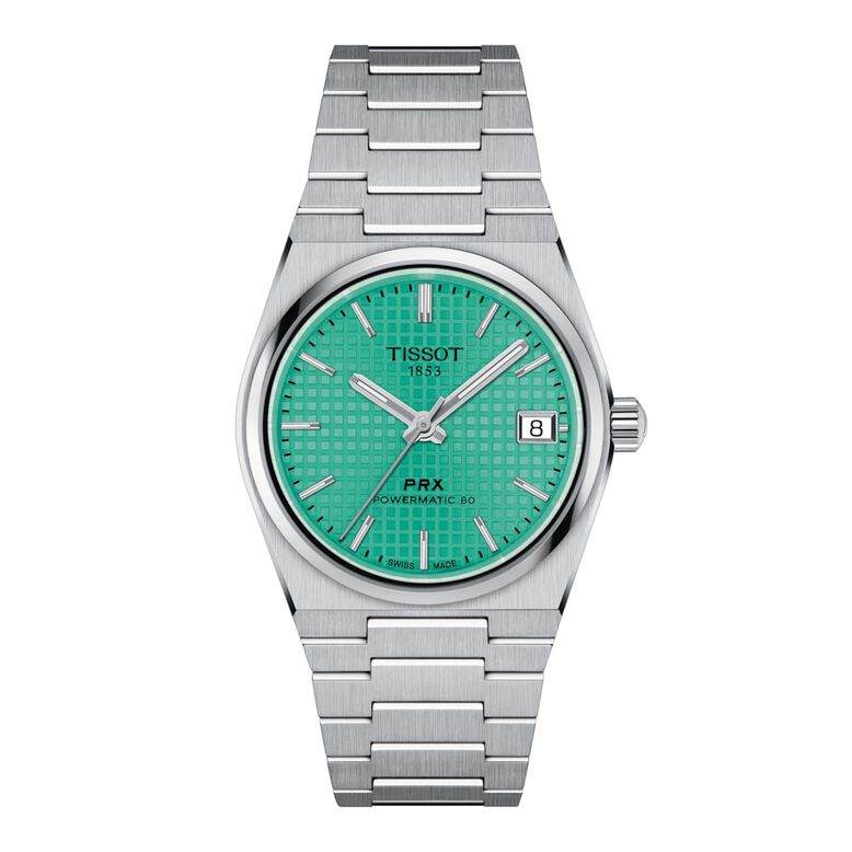 PRX Powermatic 80 35mm Ladies Watch, , hi-res