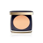 Double Wear Stay-In-Place Matte Powder Foundation - Outdoor Beige