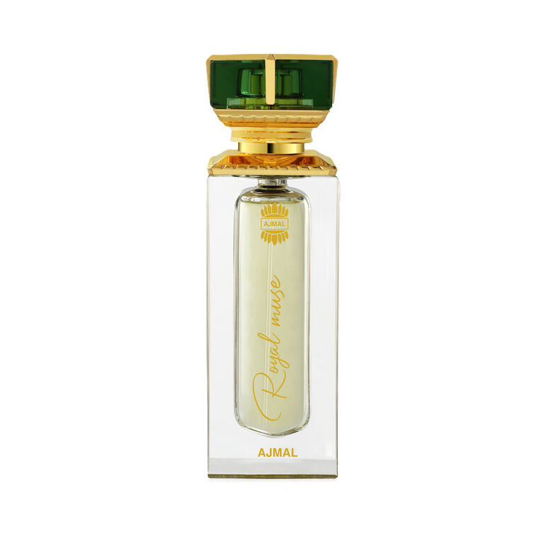 Royal Muse Extrait De Parfum Eau de Parfum, , hi-res
