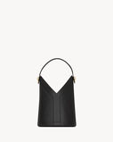 Y BUCKET TOP HANDLE, , hi-res